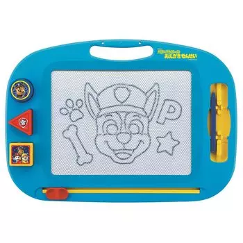 ТАКАРА ТОМИ Учитель рисования Щенячьего патруля