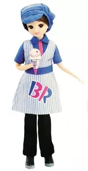 Takara Tomy 2011 Shareholder Benefit Limited Project Set Тридцать один Пикачу Машина Трансформеры Ликка-чан