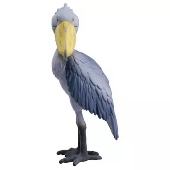 Takara Tomy Ania AS-22 Игрушка динозавр китоглав животное возраст 3+