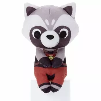 Takara Tomy Arts Marvel Rocket Height 11cm Chokkori-san Approx.