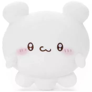 Takara Tomy ArtS Mocchi Mocchi Мягкая игрушка S Sumoppi