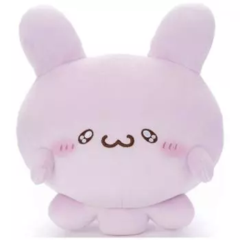 Takara Tomy ArtS Mocchi Mocchi Мягкая игрушка S Pyonchi