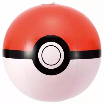 Takara Tomy Arts Pocket Monster Monster Ball Покемон PM-BL-A40-V