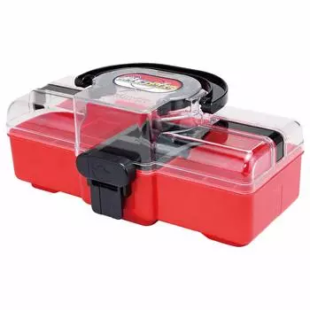 Takara Tomy Arts Покемон Мезаста Мезаста Ствол