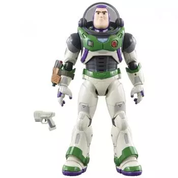 Takara Tomy Базз Лайтер говорящая фигурка Базз Лайтер
