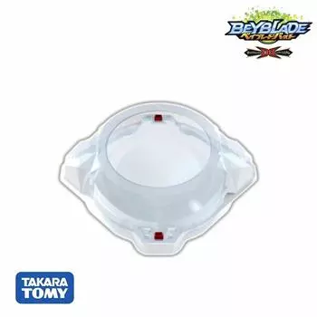 TAKARA TOMY Beyblade Burst 183 Bey Stadium