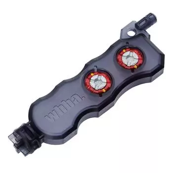 Takara Tomy Beyblade Burst Accessory B-91 Metal God Chip для B-73 ТОЛЬКО Япония