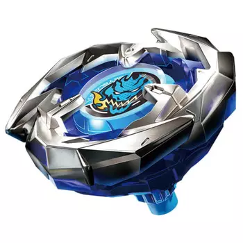 TAKARA TOMY BEYBLADE X Beyblade X BX-01 Стартовый меч Dran 3-60F