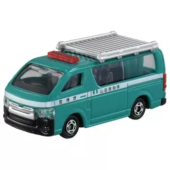 TAKARA TOMY Cars 2 Character Car V2796-V2818 18. Petrov Trankov