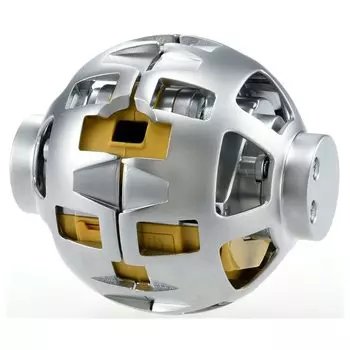 TAKARA TOMY Флагманская модель SORA-Q [Специальная инновационная награда Japan Toy Award 2023]