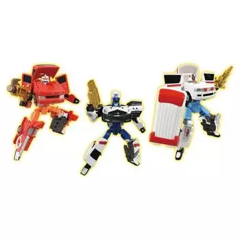TAKARA TOMY Job Labor Police Fire and Emergency DX Mini Car Toy Унисекс 3 года и старше Стандарты безопасности игрушек Пройдены Сертификация ST Mark TOMICA