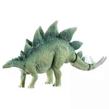 TAKARA TOMY Юрский мир Животное Динозавр Реалистичная движущаяся фигурка Игрушка Возраст от 3 лет и старше Соответствует стандартам безопасности игрушек Сертификация ST Mark ANIA TAKARA