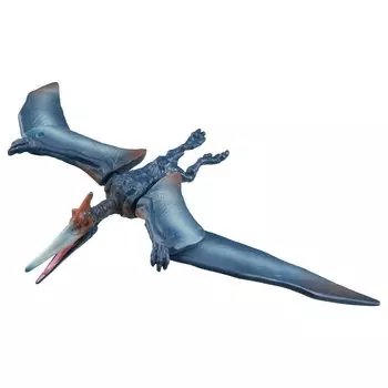 TAKARA TOMY Юрский мир Животное Динозавр Реалистичная движущаяся фигурка Игрушка Возраст от 3 лет и старше Соответствует стандартам безопасности игрушек Сертификация ST Mark ANIA Ania