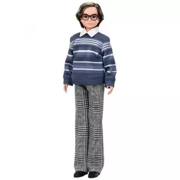 TAkArA Tomy LiccA ChAn Is A Nice grAndpA