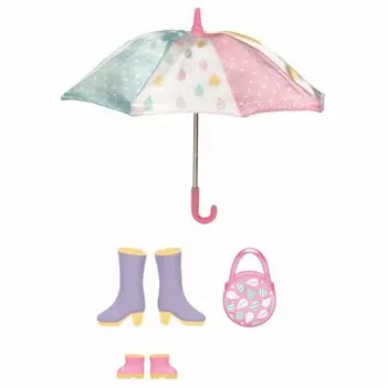 TAKARA TOMY Licca-chan LG-03 Fun Candy Set Игрушка для игры в куколку-наряда. Возраст от 3 лет. Соответствует стандартам безопасности игрушек. Сертификация ST Mark. Licca TAKARA TOMY