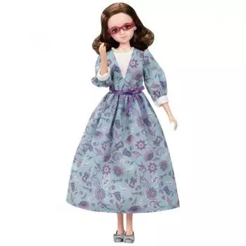 Takara ToMy Licca Chan My Lovely Grandma