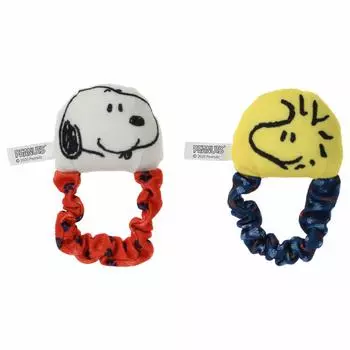 TAKARA TOMY Милые маленькие ручки, ножки, погремушка, Снупи