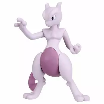 TAKARA TOMY Monster Collection Фигурка покемона Игрушка для детей от 4 лет Соответствует стандартам безопасности игрушек Сертификация ST Mark Покемон TAKARA TOMY Pokemon ML-20