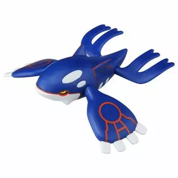 TAKARA TOMY Monster Collection Фигурка покемона Игрушка для детей от 4 лет Соответствует стандартам безопасности игрушек Сертификация ST Mark Покемон TAKARA TOMY Pokemon ML-04