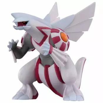 TAKARA TOMY Monster Collection Фигурка покемона Игрушка для детей от 4 лет Соответствует стандартам безопасности игрушек Сертификация ST Mark Покемон TAKARA TOMY Pokemon ML-07