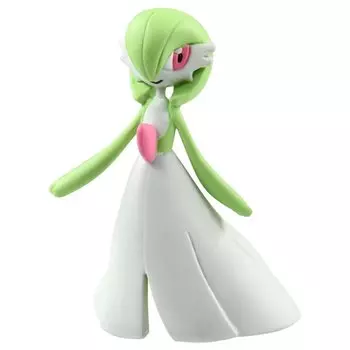 TAKARA TOMY Monster Коллекция фигурок покемонов Игрушка для детей от 4 лет Соответствует стандартам безопасности игрушек Сертификация ST Mark Pokemon TAKARA TOMY Pocket