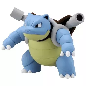 TAKARA TOMY Monster Коллекция фигурок покемонов Игрушка для детей от 4 лет Соответствует стандартам безопасности игрушек Сертификация ST Mark Pokemon TAKARA TOMY Pocket
