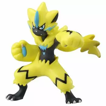 TAKARA TOMY Monster Коллекция фигурок покемонов Игрушка для детей от 4 лет Соответствует стандартам безопасности игрушек Сертификация ST Mark Pokemon TAKARA TOMY Pocket