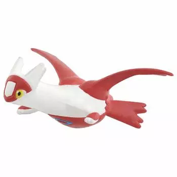 TAKARA TOMY Monster Коллекция фигурок покемонов Игрушка для детей от 4 лет Соответствует стандартам безопасности игрушек Сертификация ST Mark Pokemon TAKARA TOMY Pocket