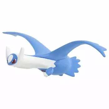 TAKARA TOMY Monster Коллекция фигурок покемонов Игрушка для детей от 4 лет Соответствует стандартам безопасности игрушек Сертификация ST Mark Pokemon TAKARA TOMY Pocket