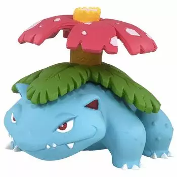 TAKARA TOMY Monster Коллекция фигурок покемонов Игрушка для детей от 4 лет Соответствует стандартам безопасности игрушек Сертификация ST Mark Pokemon TAKARA TOMY Pocket
