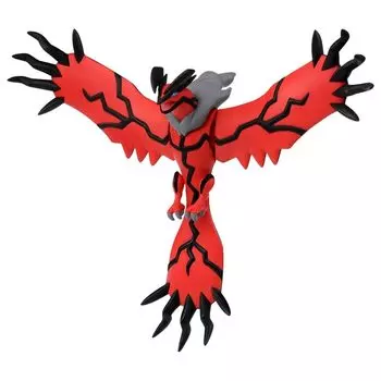 TAKARA TOMY Monster Коллекция фигурок покемонов Игрушка для детей от 4 лет Соответствует стандартам безопасности игрушек Сертификация ST Mark Pokemon TAKARA TOMY Pocket