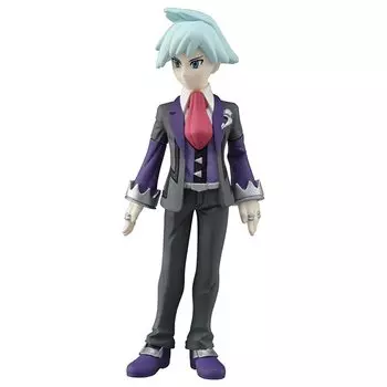 TAKARA TOMY Monster Коллекция Monster Trainer Коллекция Pokemon Фигурка Игрушка Возраст от 4 лет и старше Соответствует стандартам безопасности игрушек Сертификация ST Mark Pokemon
