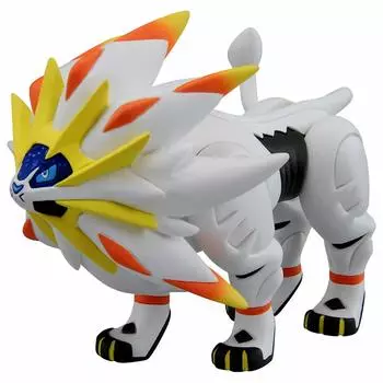 TAKARA TOMY Monsters Moncolle Pokemon Фигурка Игрушка для детей от 4 лет Соответствует стандартам безопасности игрушек Сертификация ST Mark Pokemon TAKARA TOMY Pocket ML-14