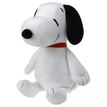 TAKARA TOMY Обнимашки и похлопывания Nenne Switch/Snoopy
