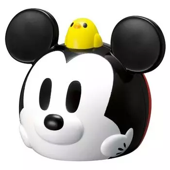 TAKARA TOMY Первый англоязычный мультфильм Disney «Микки Маус, пойдем со мной!»