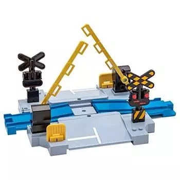 Takara Tomy Plarail J-12 Train Игрушка для игры с Томикой для детей от 3 лет и старше