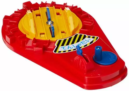 TAKARA TOMY Plarail Новый проигрыватель J-08