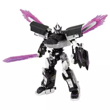 Takara Tomy Plarail Shinkalion CW Альтернативный игрушечный поезд Shinkalion Возраст 3+