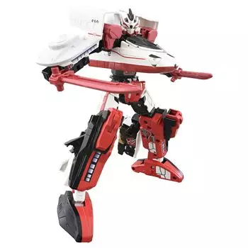 Takara Tomy Plarail Shinkalion CW N700S Kamome Ferry Form Train Toy Возраст 3+