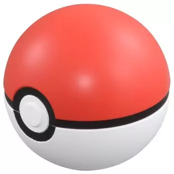 TAKARA TOMY Pocket Monster Monster Collection Monster Ball Pokemon Игрушка Возраст MB-01 4+