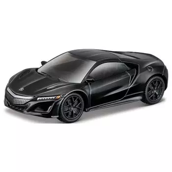 TAKARA TOMY Presents Burago 3 Inch Acura Mini Car Car Toy Ages 3 and up Passes Toy Safety Standards ST Mark Certification TOMICA TAKARA TOMY Tomica