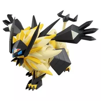 Takara Tomy (TAKARA) TOMY) pocket monster Moncolle ML-16 Necrozma (Twilight Mane)