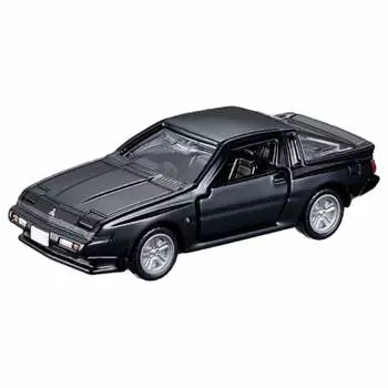 Takara Tomy Tomica Premium 13 Mitsubishi Stallion Мини-машинка Игрушка Возраст 6+