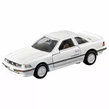 Takara Tomy Tomica Premium 21 Toyota Soarer Мини-машинка Игрушка Возраст 6+