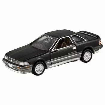 Takara Tomy Tomica Premium 21 Toyota Soarer Premium Release Празднование (Спецификация Томика)