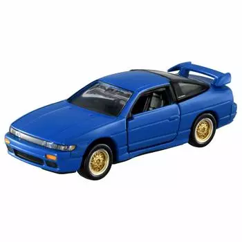 TAKARA TOMY Tomica Premium 39 Sileity (RPS13 Кай)