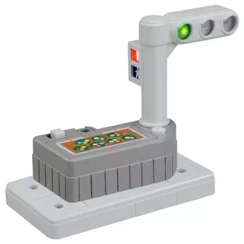 TAKARA TOMY Tomica Town светящаяся игрушечная мини-машинка для мальчиков и девочек от 3 лет и старше, соответствует стандартам безопасности игрушек ST Mark Certification TOMICA Tomica