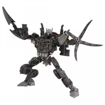 TAKARA TOMY Transformers SS-109 Scourge