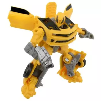 TAKARA TOMY Transformers SS-114 Бамблби