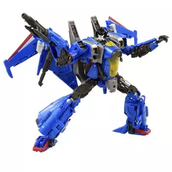 Takara Tomy Transformers SS-94 Thundercracker